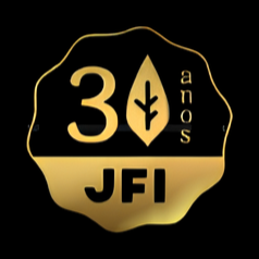 JFI Copilot